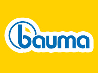 ɽ������������2014��11���Ї����Rչ