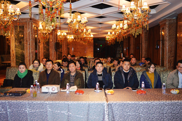 ɽ���������_2015��ȿ��Y�����ô��