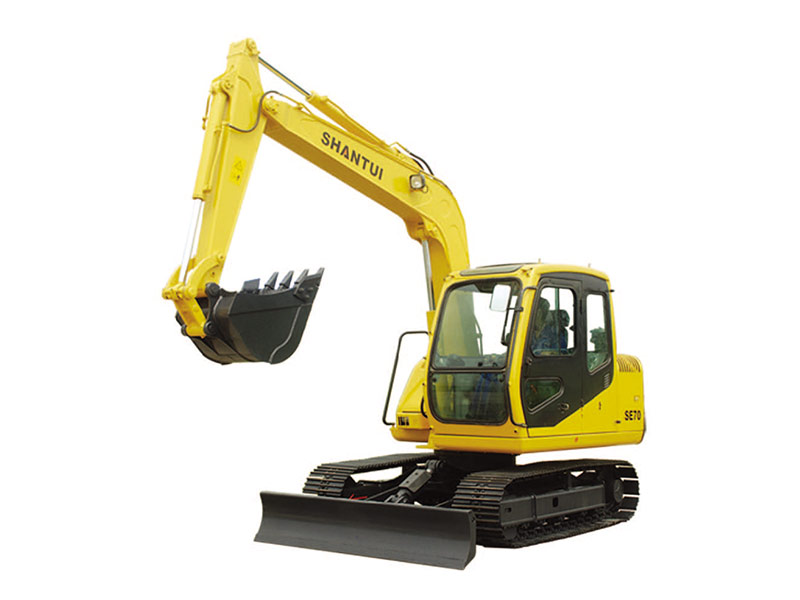 ɽ��SE70�Ď�ʽ�ھ�C